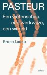 Bruno Latour - (1) Pasteur