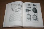 Archie Carr - Handbook of turtles -- The turtles of the United States, Canada, and Baja California