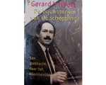 Gerard 't Hooft - De bouwstenen van de schepping Gerard 't Hooft - De bouwstenen van de schepping