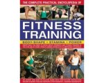 Andy Wadsworth - Complete Practical Encyclopeadia of Fitness Training Andy Wadsworth - Complete Practical Encyclopeadia of Fitness Training