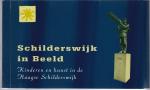 Noordanus, Peter; Duijvestein, John - Schilderswijk in Beeld, Kinderen en kunst in de Haagse Schilderswijk