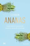 Lex Boon - Ananas