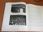 Goudriaan et al - Vijftig jaren middelbaar technisch onderwijs te Dordrecht 1911-1961. Gedenkboek uitgegeven ter gelegenheid van het vijftig jarig bestaan van de Hogere Technische School te Dordrecht