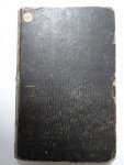Leskien, A. - Handbuch der Altbulgarischen (Altkirchenslawischen) Sprache. Grammatik, Texte, Glossar.