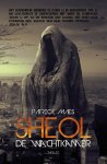 Patrick Maes 119255 - Sheol De wachtkamer