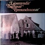 Magnússon, Pór - Ljósmyndir Sigfúsar Eymundssonar