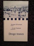 Silvertant, Jacquo, Evita Vincken - Droge tranen Silvertant, Jacquo, Evita Vincken - Droge tranen