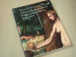 Redactie - Bonnefantenmuseum - Collectie Nederlandse en Duitse schilderkunst 1500-1800