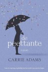 Carrie Adams - De Peettante