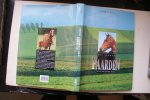 Hermsen - De Grote Paarden Encyclopedie