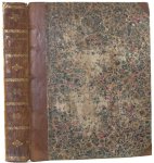 Wilson, William - A Missionary Voyage to the Southern Pacific Ocean, Performed in the Years 1796, 1797, 1798, in the Ship Duff