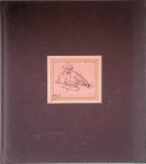 Peck, Sheldon & Franklin W. Robinson - Rembrandt Drawings: Twenty-five Years in the Peck Collection *SIGNED*