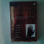 Caufield, Catherine - Multiple Exposures ; Chronicles of the Radiation Age