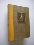 Sturm, H. / Kuiper, Annelies, tek. - De prijs der vrijheid. Roman van Walcheren's ondergang