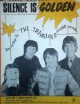Tremeloes: - Silence is golden (song with Guitar/Piano)