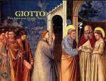  - Giotto