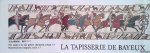Various - La tapisserie de bayeux