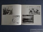 Louis Collet. - Louis Collet: gravures, 1947-1974 [NL-FR.]