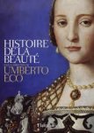 Umberto Eco 24080 - Histoire de la beauté