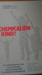 Mansfield, P. & Monro, J., - Chemicali?n-kind?