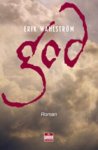 E. Wahlstrom - God