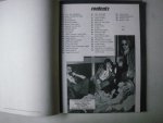 Parfitt Richard, Lancaster Alan - Status Quo 42 songs