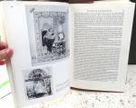 Bland, David - A History of Book Illustration - The Illuminated Manuscript and the Printed Book