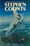 Coonts, Stephen - De minotaurus