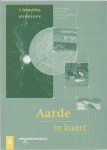 H. de Jong - Aarde in kaart 1 Ivbo/vbo Werkboek