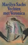 Bob den Uyl, Bob den Uyl - Vechten met veronica Bob den Uyl, Bob den Uyl - Vechten met veronica