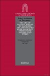 Walter, Archdeacon of Th rouanne, Jeff Rider - Life of Count Charles of Flanders, The Life of Lord John, Bishop of Th rouanne. And Related Works