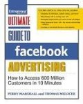 Marshall, Perry - Ultimate Guide to Facebook Advertising: How to Access 600 Mi How to Access 600 Million Customers in 10 Minutes