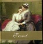  - Gouden woorden Troost