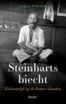 Karel Weener - (1) Steinharts Biecht