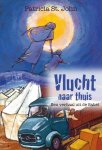 Patricia St. John - Vlucht Naar Thuis