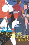 Fielding, Helen - Het dagboek van Bridget Jones