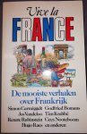 carmiggelt. Simon en anderen - Vive la France / druk 1