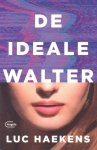 Haekens, Luc - De ideale Walter