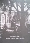 Camp, Geert van de & Herman Lamers & Ine Lamers & Lidwien van de Ven *GESIGNEERD* - Last night I dreamt I went back again: Villa Constance