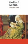 M. M. Postan - Medieval Women