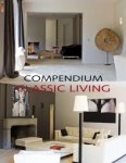 PAUWELS, WIM [EDITOR]. - Compendium Classic Living.