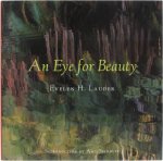 Lauder Evelyn H. - EYE FOR BEAUTY