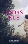 Jansma, Linda - Judaskus