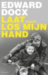 Edward Docx 87824 - Laat los mijn hand