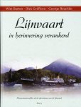 Wim Barten,George Reuchlin,Dick Griffioen - Lijnvaart in herinnering verankerd deel 2