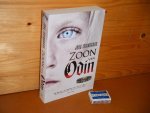 Isringhaus, Jorg - Zoon van Odin.