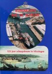 Piet Quite - Koninklijke Mij. 'De Schelde'
