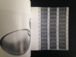 Catalogus - Finlandia, Moderne finnische Gebrauchskunst, Ausstellung  Museum für Kunst und Gewerbe, Hamburg