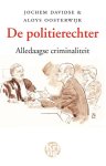 Jochem Davidse - De politierechter