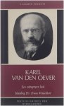 Karel Van Den Oever - Een onbegrepen lied Karel Van Den Oever - Een onbegrepen lied